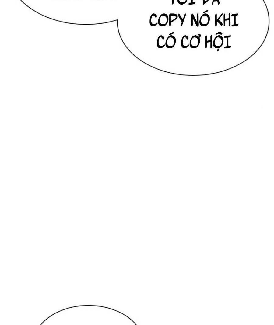 Lookism - Hoán Đổi Diệu Kỳ hoán đổi diệu kỳ - chapter 430 - Upload bởi truyensieuhay.com