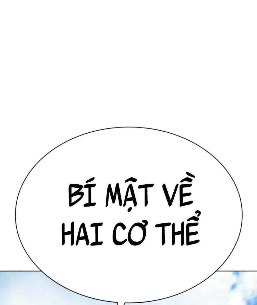 Lookism - Hoán Đổi Diệu Kỳ hoán đổi diệu kỳ - chapter 430 - Upload bởi truyensieuhay.com