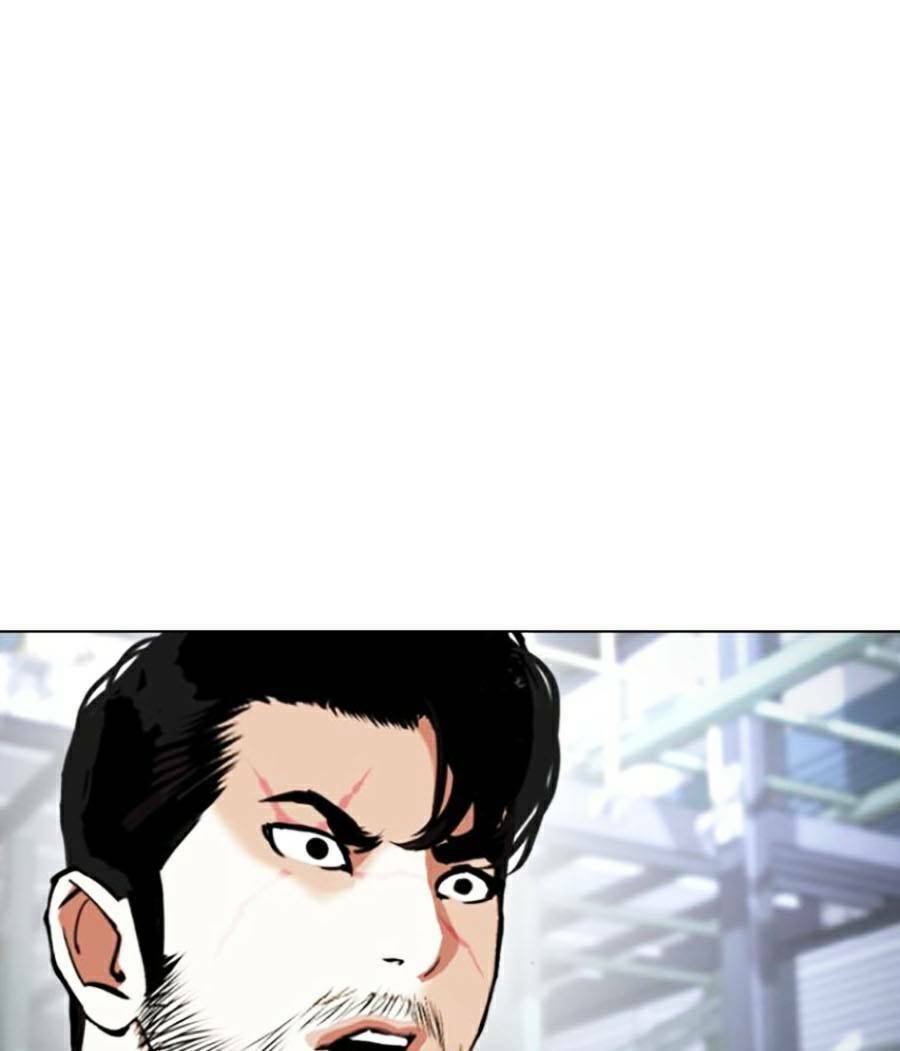 Lookism - Hoán Đổi Diệu Kỳ hoán đổi diệu kỳ - chapter 430 - Upload bởi truyensieuhay.com