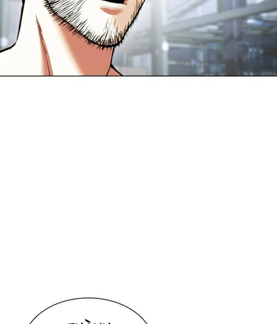 Lookism - Hoán Đổi Diệu Kỳ hoán đổi diệu kỳ - chapter 430 - Upload bởi truyensieuhay.com