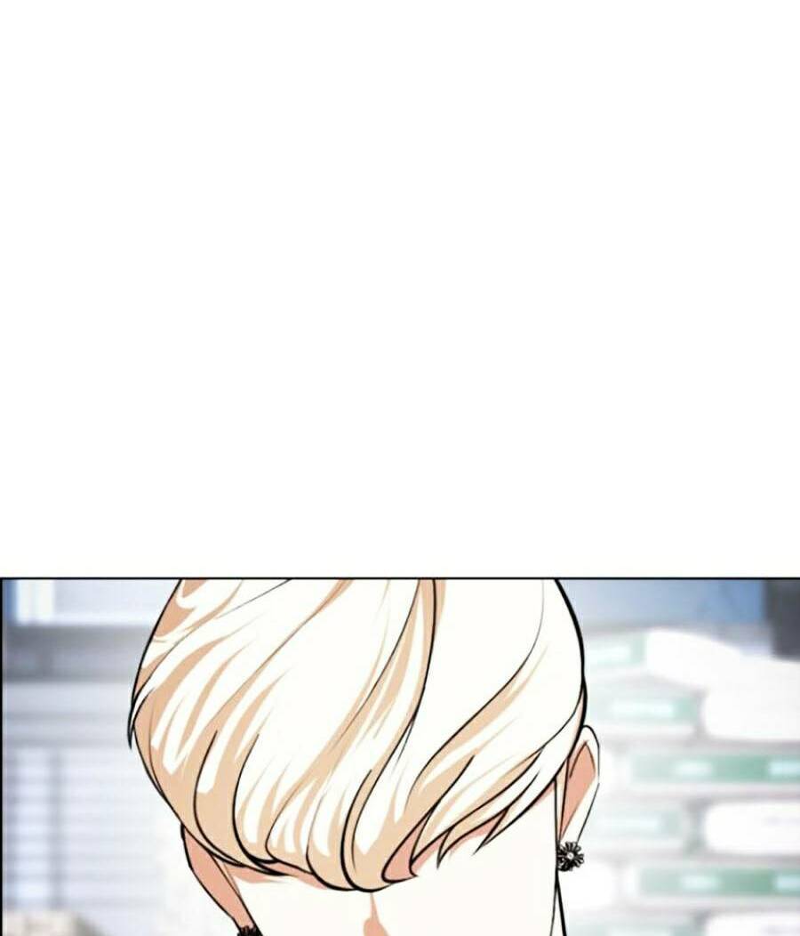 Lookism - Hoán Đổi Diệu Kỳ hoán đổi diệu kỳ - chapter 430 - Upload bởi truyensieuhay.com