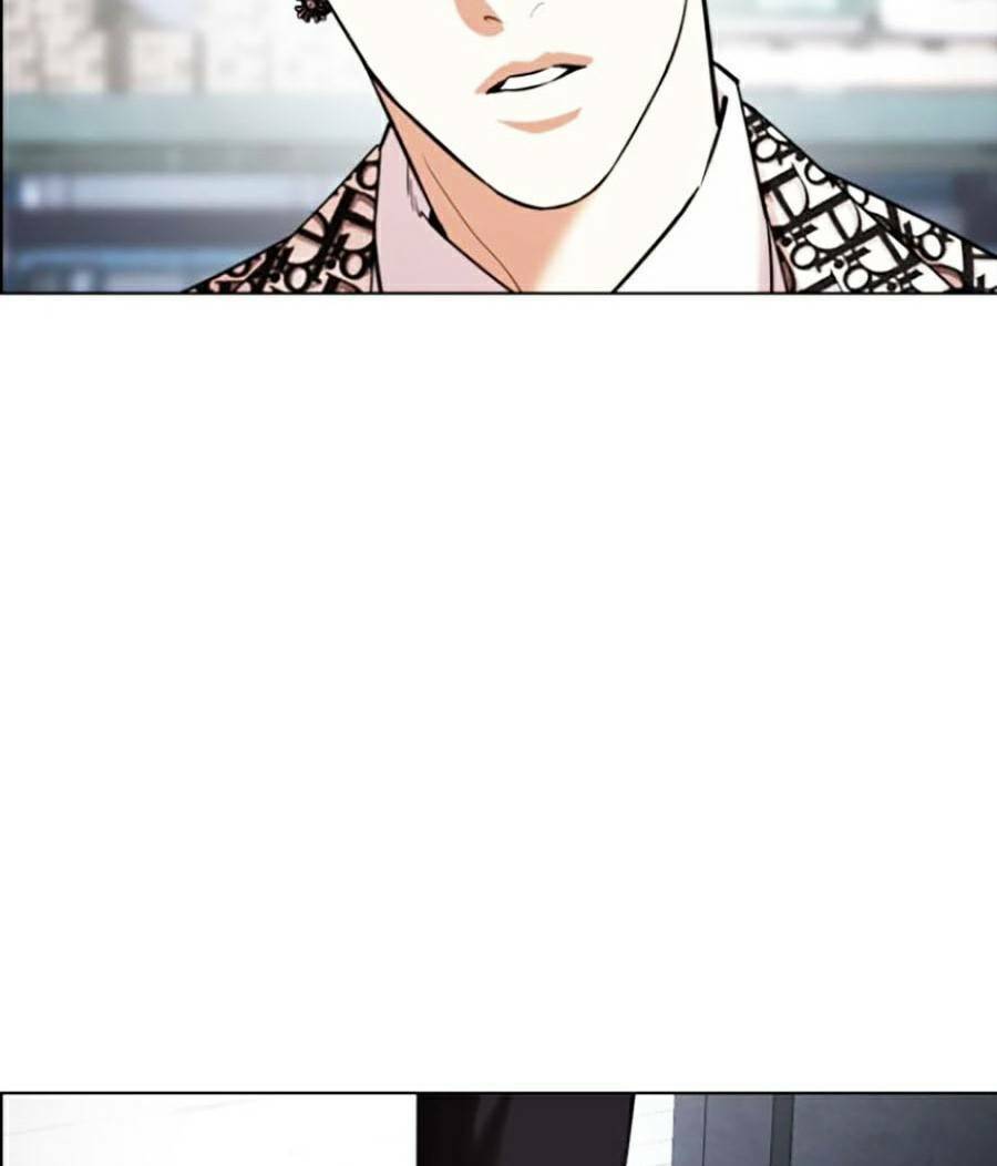 Lookism - Hoán Đổi Diệu Kỳ hoán đổi diệu kỳ - chapter 430 - Upload bởi truyensieuhay.com