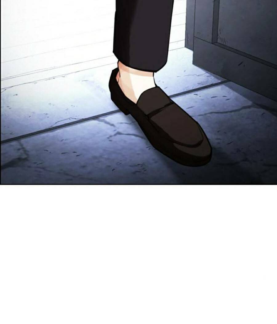 Lookism - Hoán Đổi Diệu Kỳ hoán đổi diệu kỳ - chapter 430 - Upload bởi truyensieuhay.com
