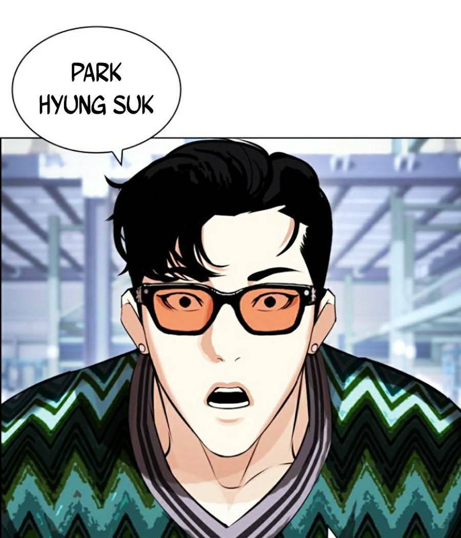 Lookism - Hoán Đổi Diệu Kỳ hoán đổi diệu kỳ - chapter 430 - Upload bởi truyensieuhay.com