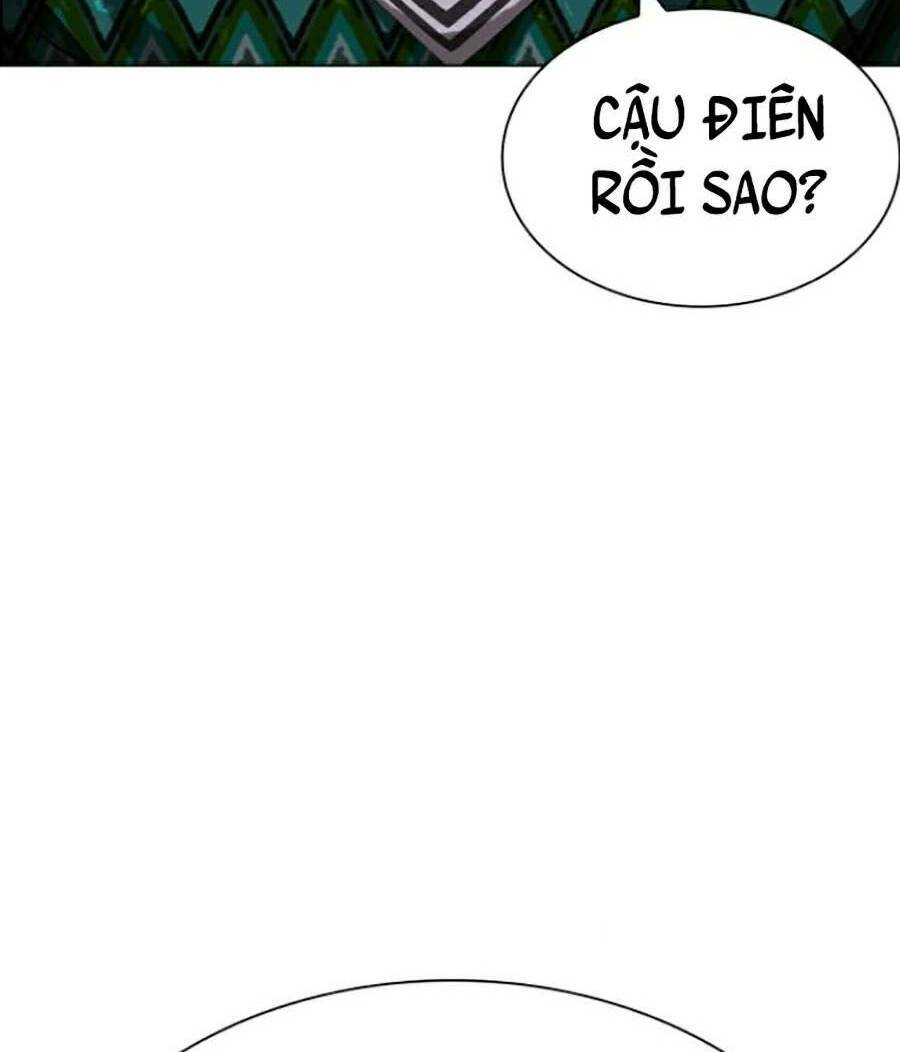 Lookism - Hoán Đổi Diệu Kỳ hoán đổi diệu kỳ - chapter 430 - Upload bởi truyensieuhay.com