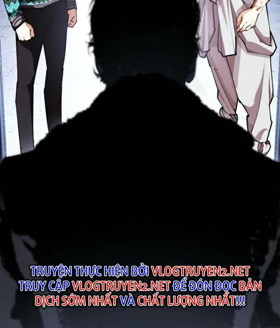 Lookism - Hoán Đổi Diệu Kỳ hoán đổi diệu kỳ - chapter 430 - Upload bởi truyensieuhay.com