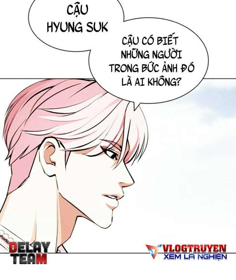 Lookism - Hoán Đổi Diệu Kỳ hoán đổi diệu kỳ - chapter 430 - Upload bởi truyensieuhay.com