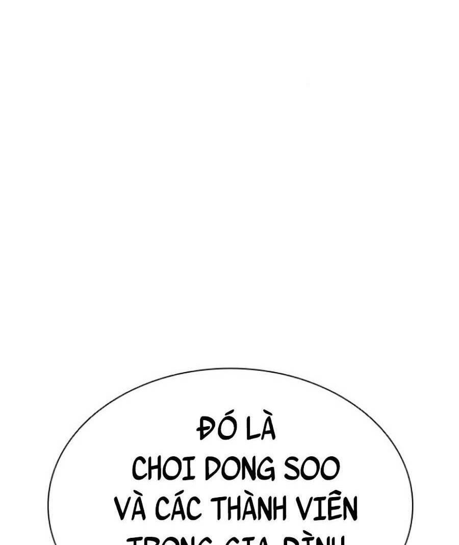 Lookism - Hoán Đổi Diệu Kỳ hoán đổi diệu kỳ - chapter 430 - Upload bởi truyensieuhay.com