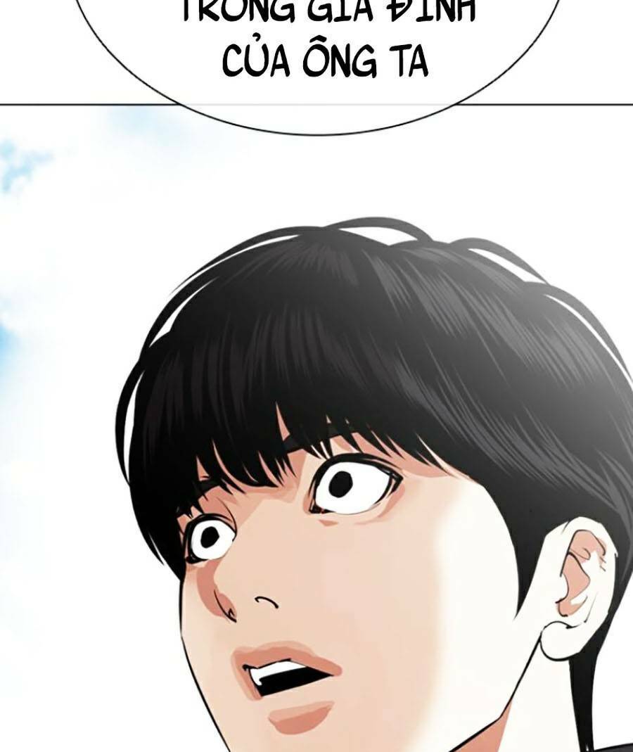 Lookism - Hoán Đổi Diệu Kỳ hoán đổi diệu kỳ - chapter 430 - Upload bởi truyensieuhay.com