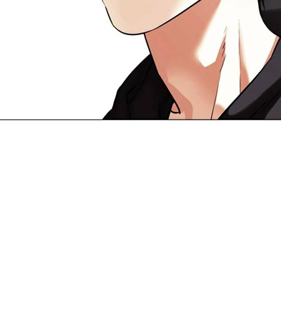 Lookism - Hoán Đổi Diệu Kỳ hoán đổi diệu kỳ - chapter 430 - Upload bởi truyensieuhay.com