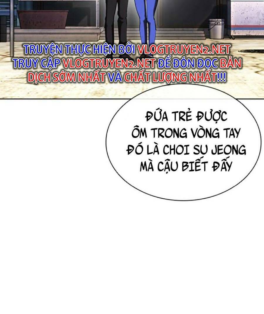 Lookism - Hoán Đổi Diệu Kỳ hoán đổi diệu kỳ - chapter 430 - Upload bởi truyensieuhay.com