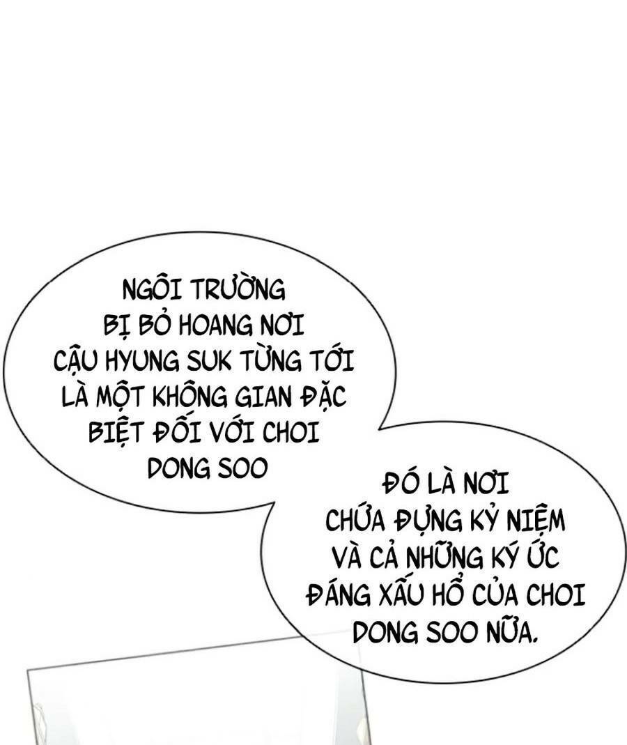 Lookism - Hoán Đổi Diệu Kỳ hoán đổi diệu kỳ - chapter 430 - Upload bởi truyensieuhay.com