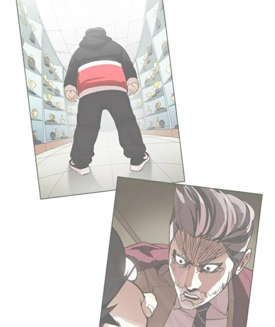 Lookism - Hoán Đổi Diệu Kỳ hoán đổi diệu kỳ - chapter 430 - Upload bởi truyensieuhay.com