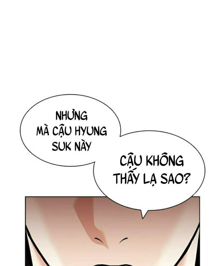 Lookism - Hoán Đổi Diệu Kỳ hoán đổi diệu kỳ - chapter 430 - Upload bởi truyensieuhay.com