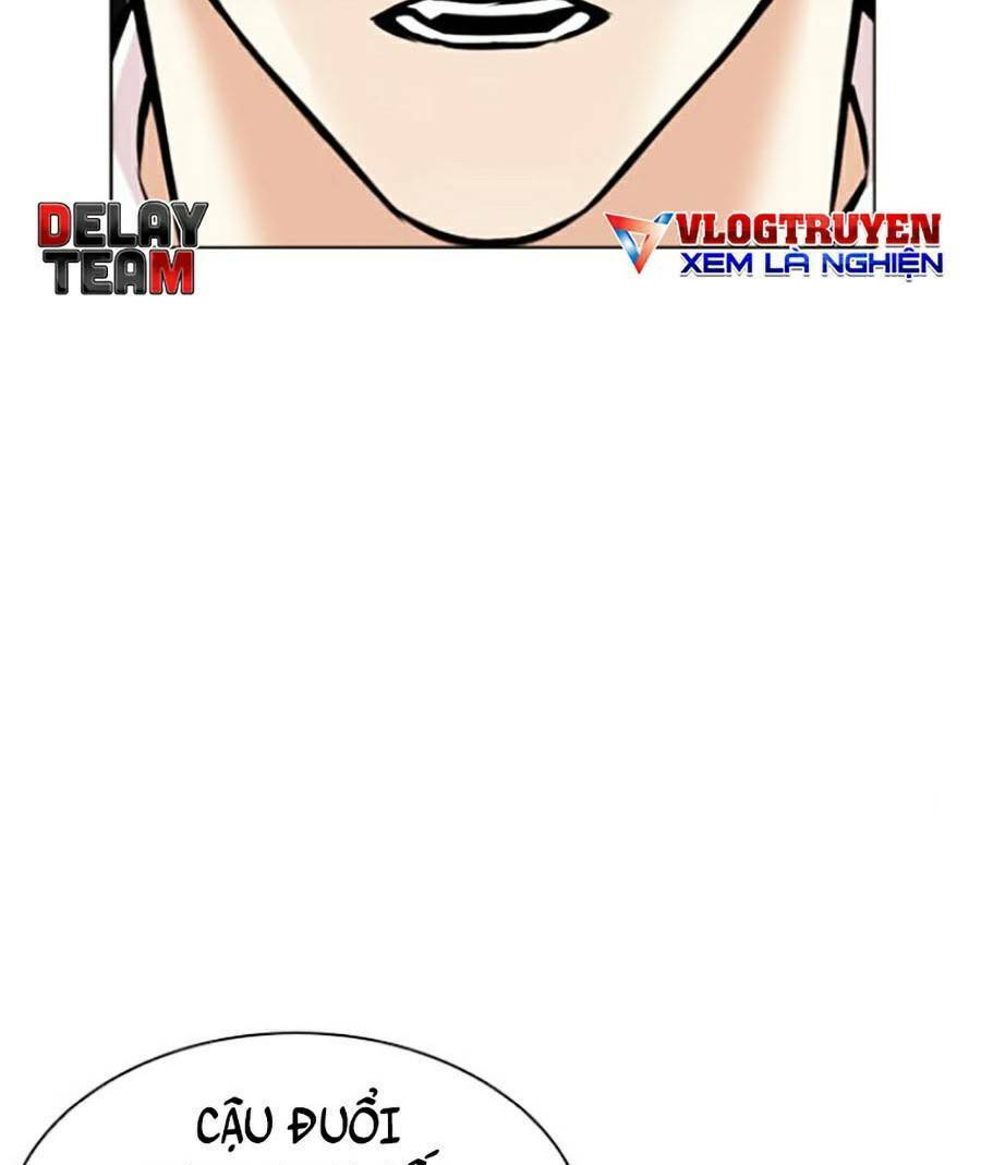 Lookism - Hoán Đổi Diệu Kỳ hoán đổi diệu kỳ - chapter 430 - Upload bởi truyensieuhay.com