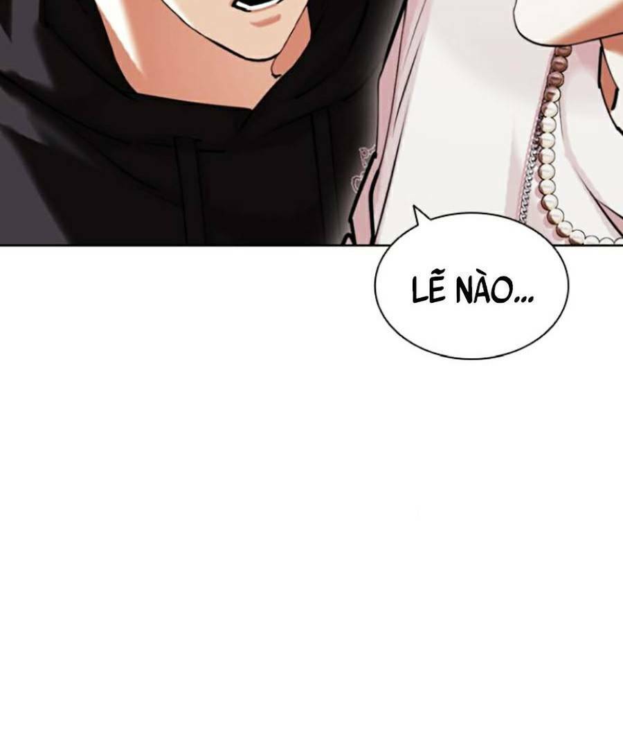 Lookism - Hoán Đổi Diệu Kỳ hoán đổi diệu kỳ - chapter 430 - Upload bởi truyensieuhay.com