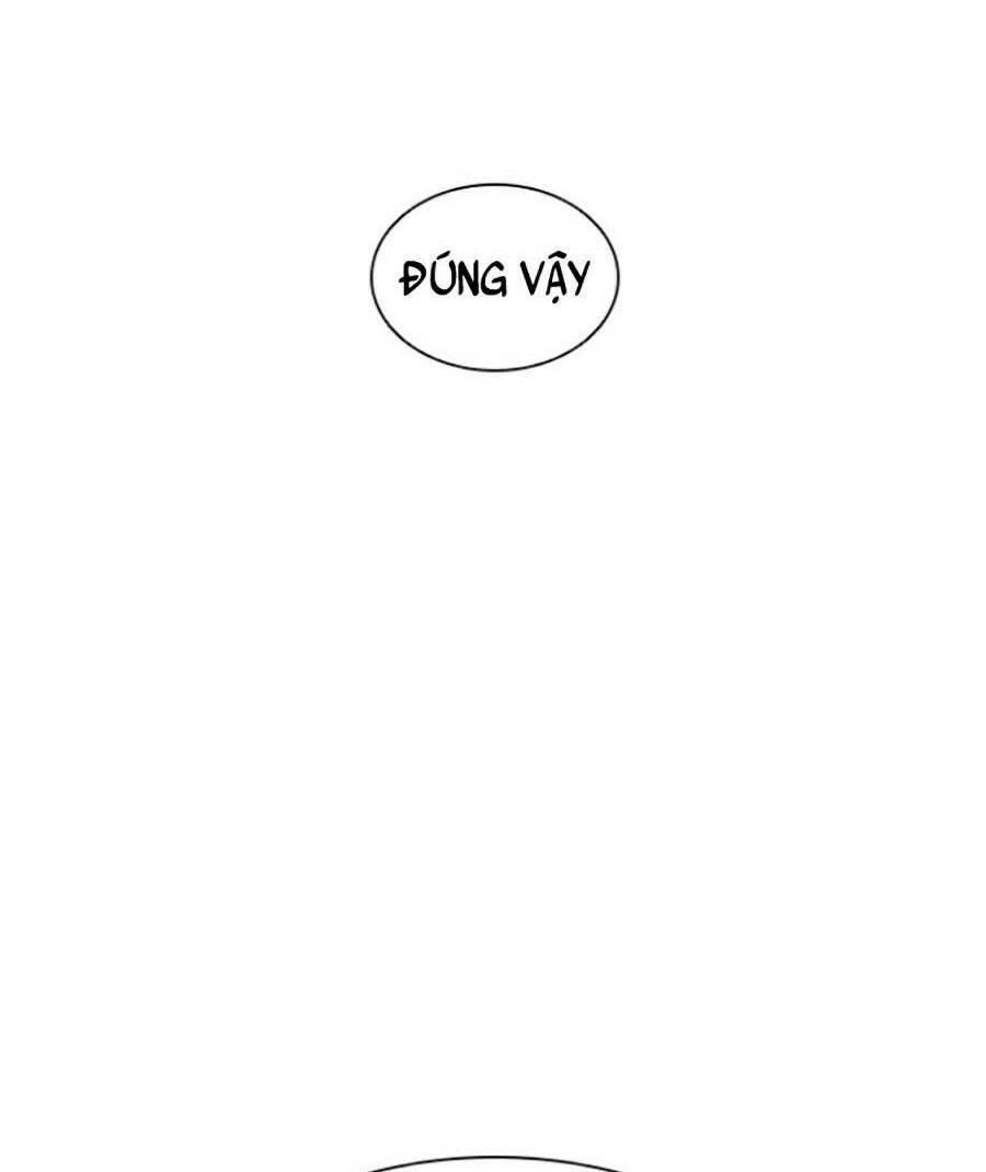 Lookism - Hoán Đổi Diệu Kỳ hoán đổi diệu kỳ - chapter 430 - Upload bởi truyensieuhay.com