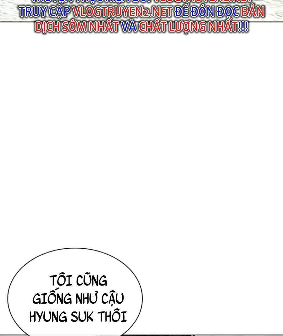Lookism - Hoán Đổi Diệu Kỳ hoán đổi diệu kỳ - chapter 430 - Upload bởi truyensieuhay.com
