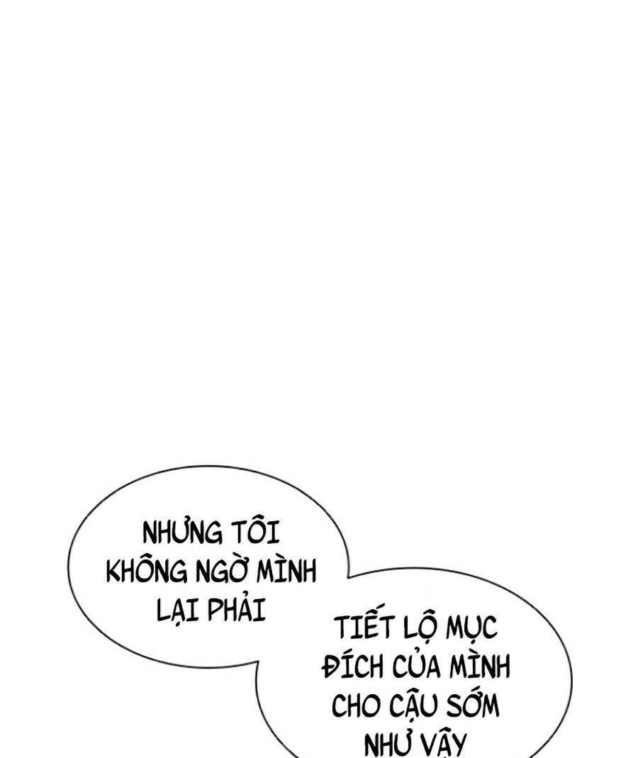 Lookism - Hoán Đổi Diệu Kỳ hoán đổi diệu kỳ - chapter 430 - Upload bởi truyensieuhay.com