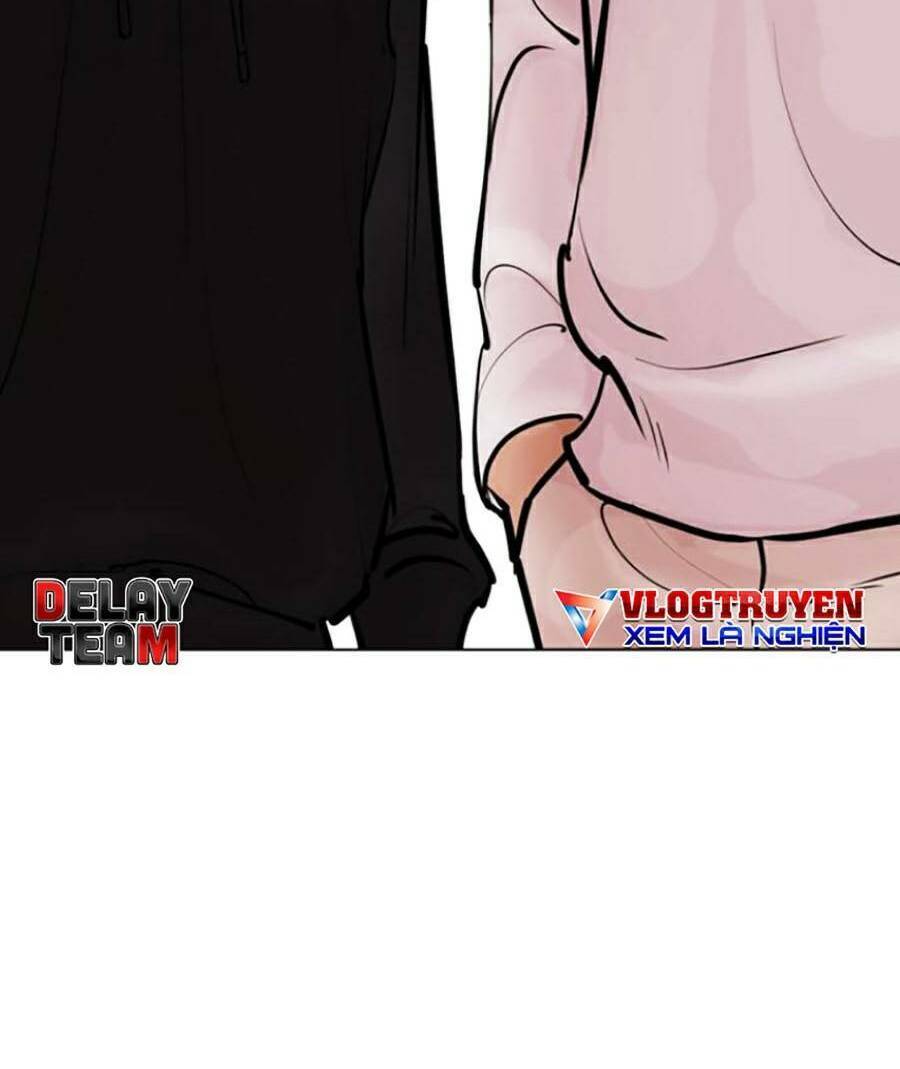 Lookism - Hoán Đổi Diệu Kỳ hoán đổi diệu kỳ - chapter 430 - Upload bởi truyensieuhay.com