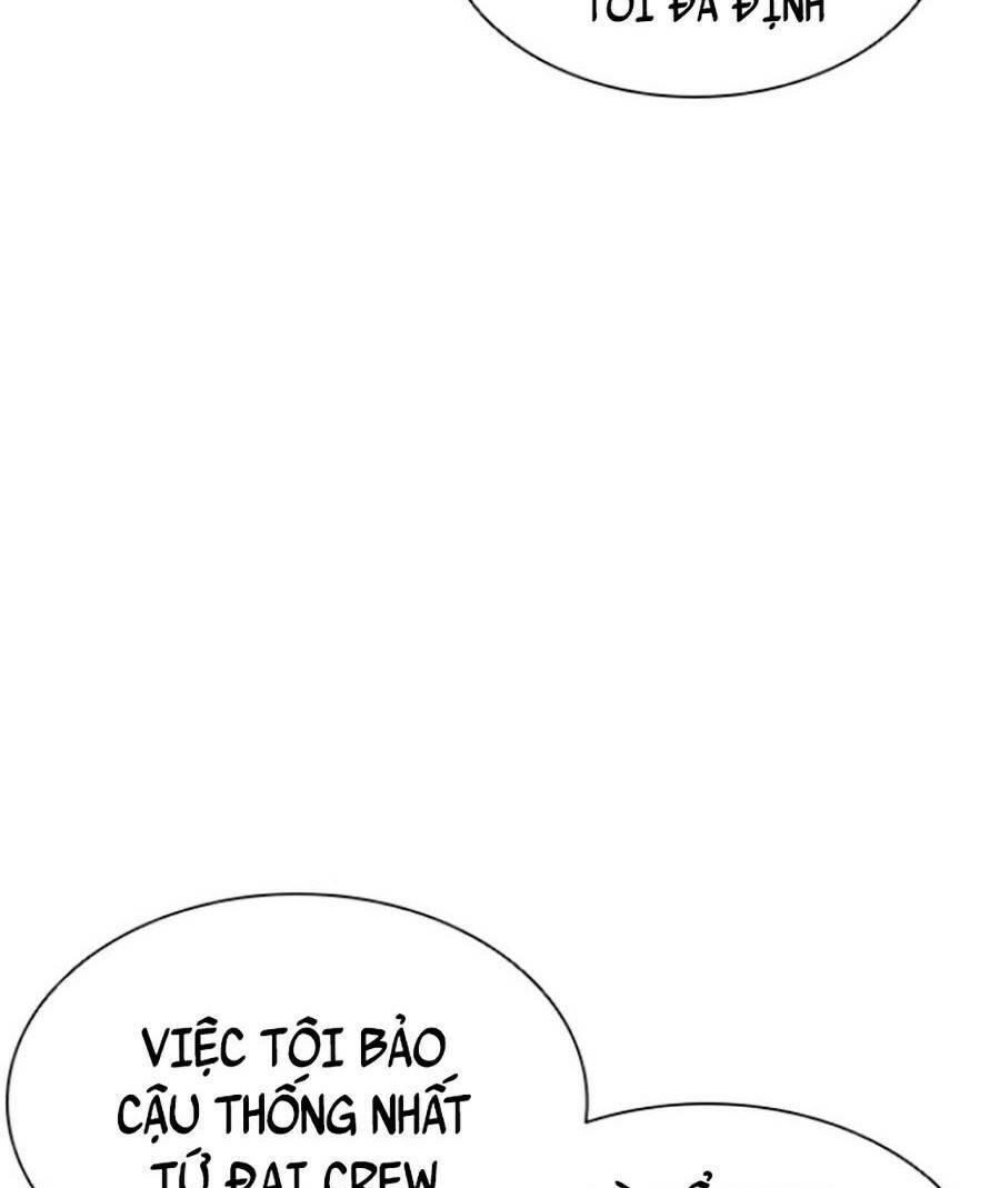 Lookism - Hoán Đổi Diệu Kỳ hoán đổi diệu kỳ - chapter 430 - Upload bởi truyensieuhay.com