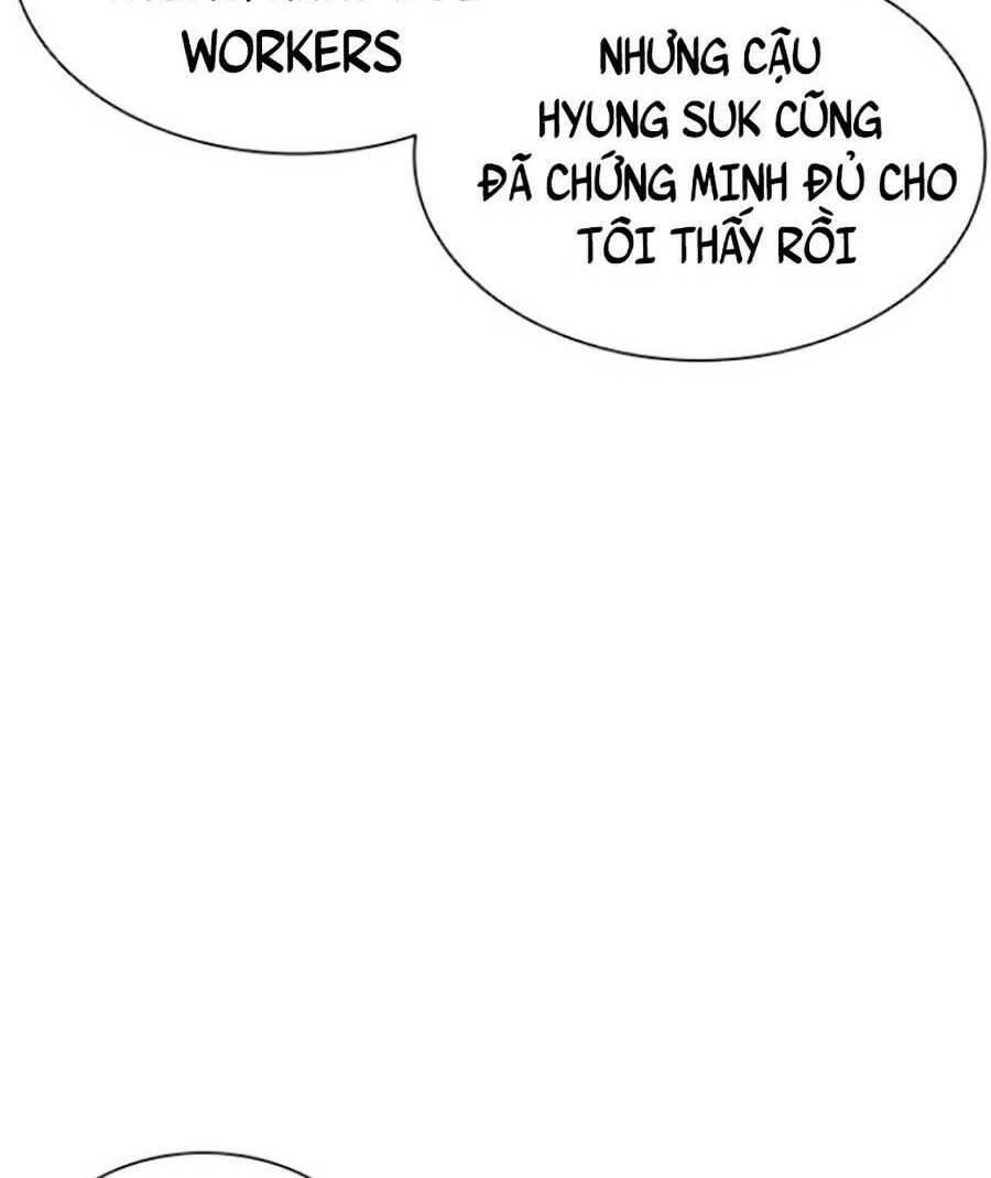 Lookism - Hoán Đổi Diệu Kỳ hoán đổi diệu kỳ - chapter 430 - Upload bởi truyensieuhay.com
