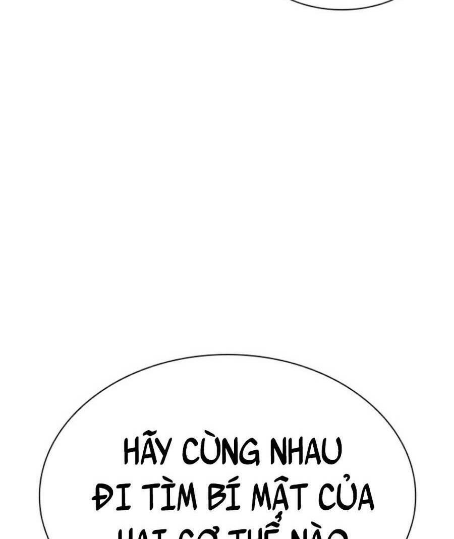 Lookism - Hoán Đổi Diệu Kỳ hoán đổi diệu kỳ - chapter 430 - Upload bởi truyensieuhay.com
