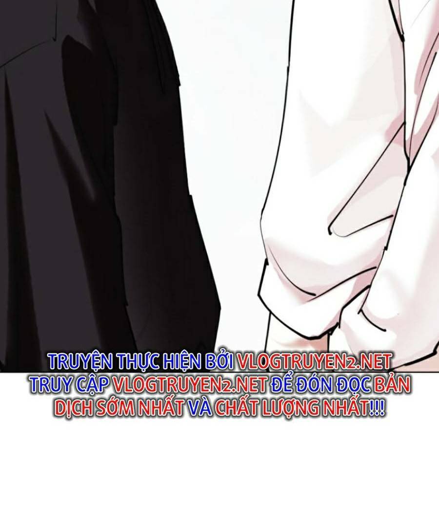 Lookism - Hoán Đổi Diệu Kỳ hoán đổi diệu kỳ - chapter 430 - Upload bởi truyensieuhay.com