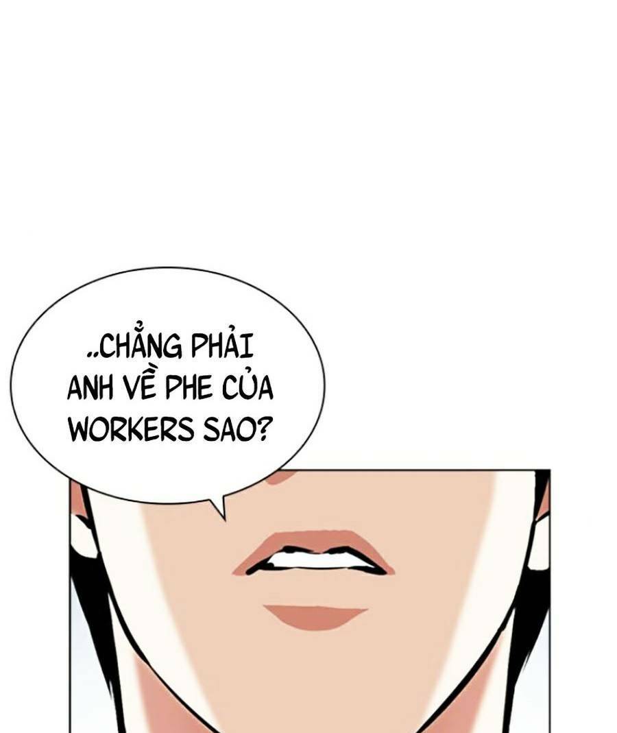 Lookism - Hoán Đổi Diệu Kỳ hoán đổi diệu kỳ - chapter 430 - Upload bởi truyensieuhay.com
