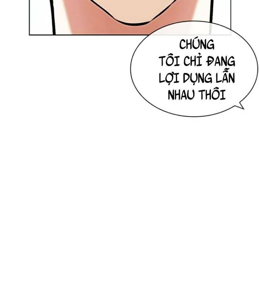Lookism - Hoán Đổi Diệu Kỳ hoán đổi diệu kỳ - chapter 430 - Upload bởi truyensieuhay.com