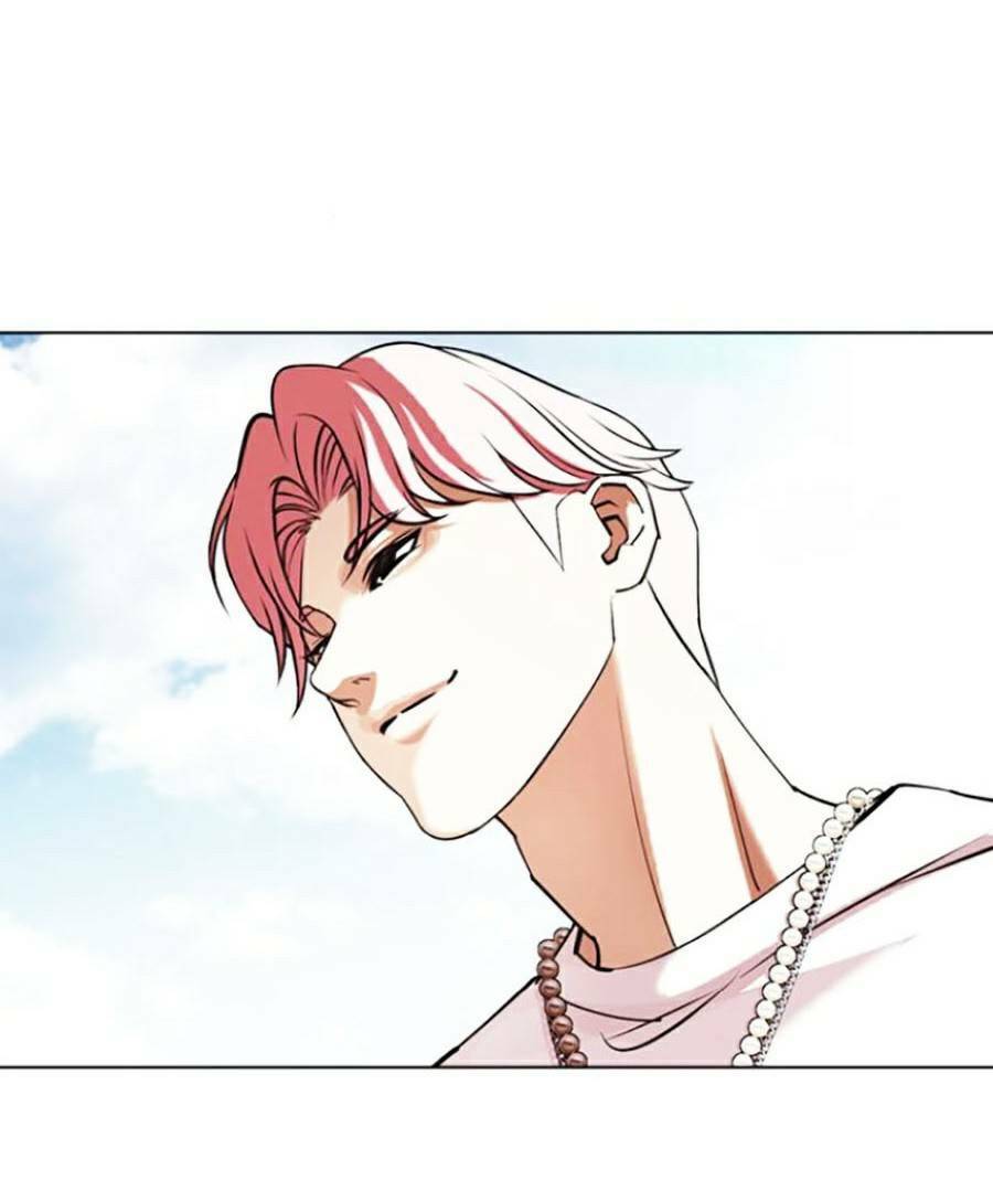 Lookism - Hoán Đổi Diệu Kỳ hoán đổi diệu kỳ - chapter 430 - Upload bởi truyensieuhay.com