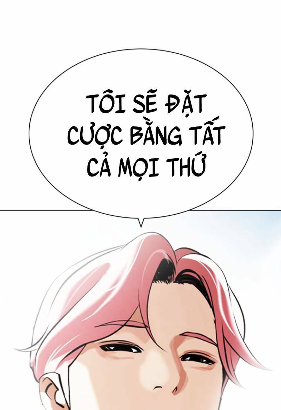 Lookism - Hoán Đổi Diệu Kỳ hoán đổi diệu kỳ - chapter 430 - Upload bởi truyensieuhay.com