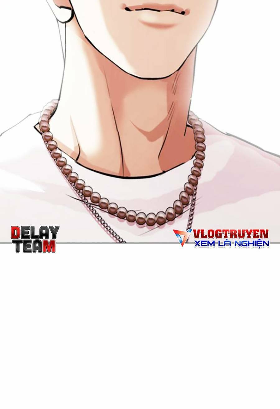 Lookism - Hoán Đổi Diệu Kỳ hoán đổi diệu kỳ - chapter 430 - Upload bởi truyensieuhay.com