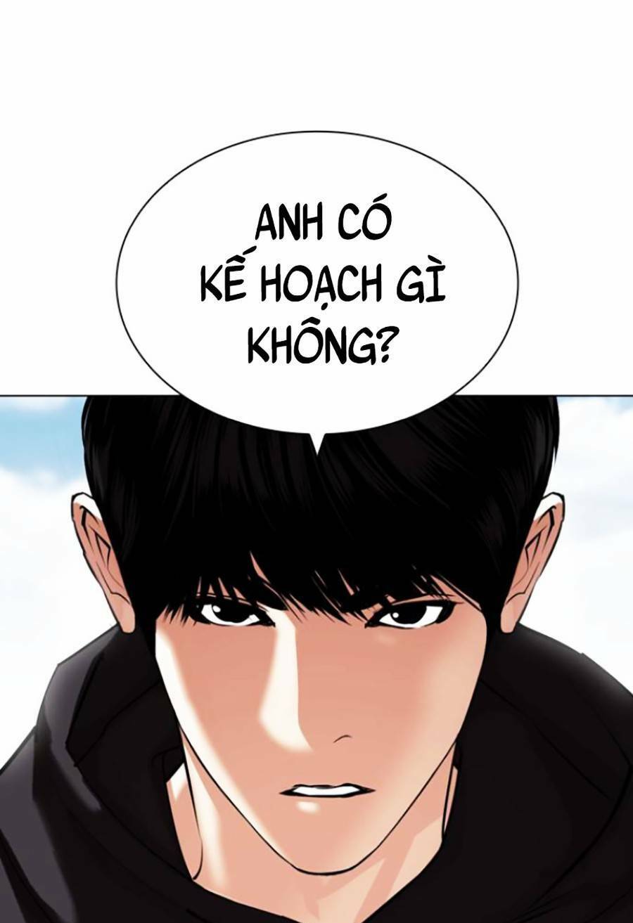 Lookism - Hoán Đổi Diệu Kỳ hoán đổi diệu kỳ - chapter 430 - Upload bởi truyensieuhay.com