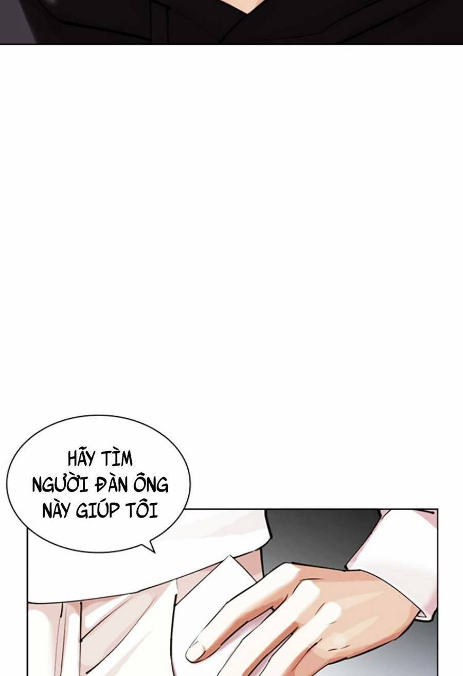 Lookism - Hoán Đổi Diệu Kỳ hoán đổi diệu kỳ - chapter 430 - Upload bởi truyensieuhay.com
