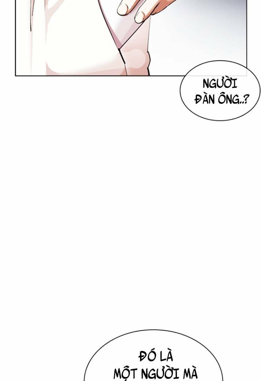 Lookism - Hoán Đổi Diệu Kỳ hoán đổi diệu kỳ - chapter 430 - Upload bởi truyensieuhay.com