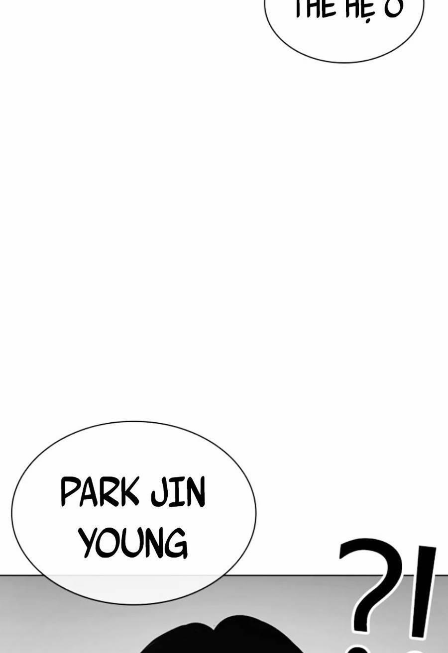 Lookism - Hoán Đổi Diệu Kỳ hoán đổi diệu kỳ - chapter 430 - Upload bởi truyensieuhay.com