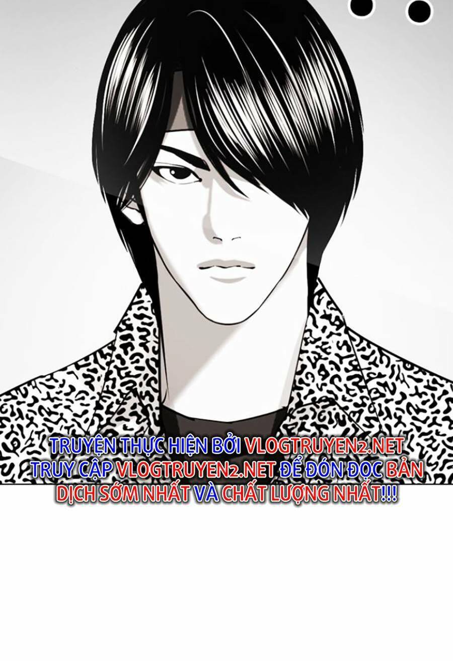 Lookism - Hoán Đổi Diệu Kỳ hoán đổi diệu kỳ - chapter 430 - Upload bởi truyensieuhay.com