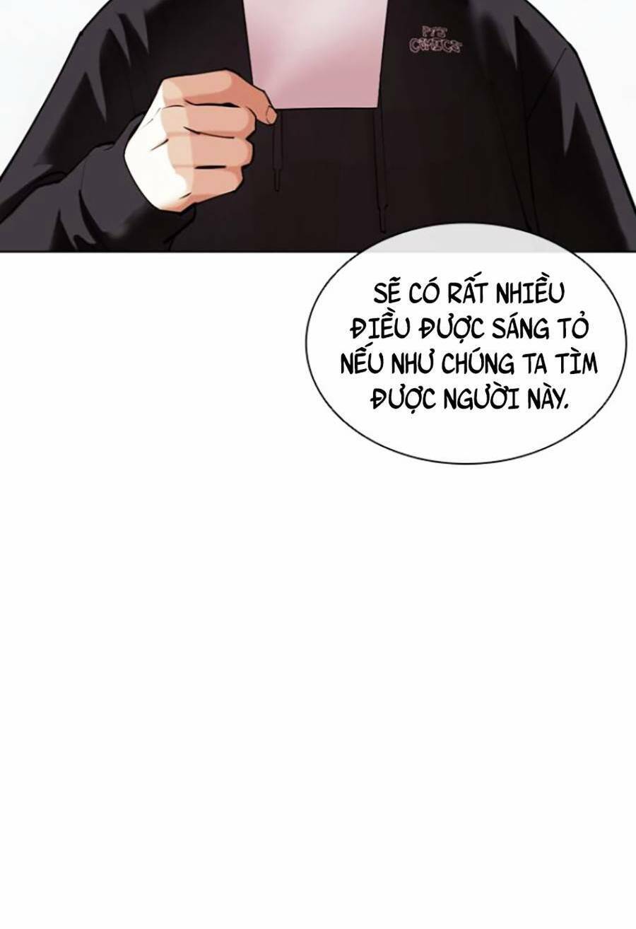 Lookism - Hoán Đổi Diệu Kỳ hoán đổi diệu kỳ - chapter 430 - Upload bởi truyensieuhay.com