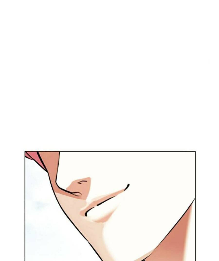 Lookism - Hoán Đổi Diệu Kỳ hoán đổi diệu kỳ - chapter 430 - Upload bởi truyensieuhay.com