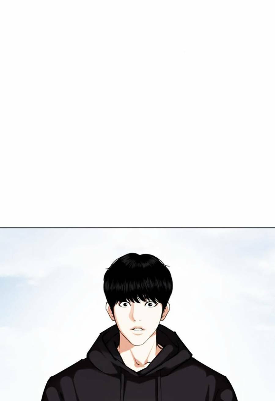 Lookism - Hoán Đổi Diệu Kỳ hoán đổi diệu kỳ - chapter 430 - Upload bởi truyensieuhay.com