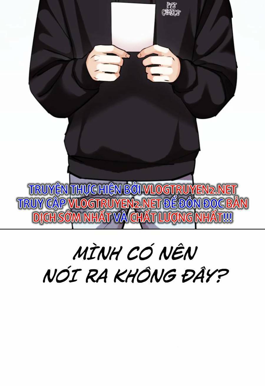 Lookism - Hoán Đổi Diệu Kỳ hoán đổi diệu kỳ - chapter 430 - Upload bởi truyensieuhay.com