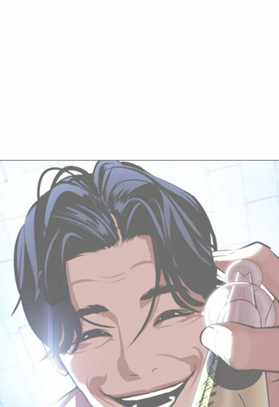 Lookism - Hoán Đổi Diệu Kỳ hoán đổi diệu kỳ - chapter 430 - Upload bởi truyensieuhay.com