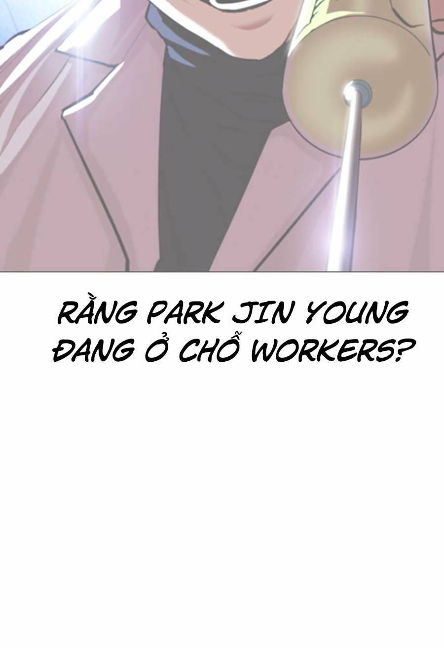 Lookism - Hoán Đổi Diệu Kỳ hoán đổi diệu kỳ - chapter 430 - Upload bởi truyensieuhay.com