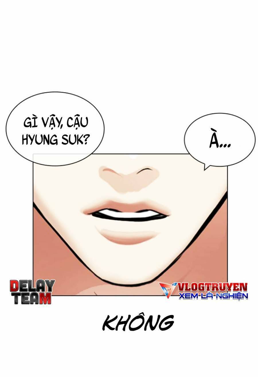 Lookism - Hoán Đổi Diệu Kỳ hoán đổi diệu kỳ - chapter 430 - Upload bởi truyensieuhay.com