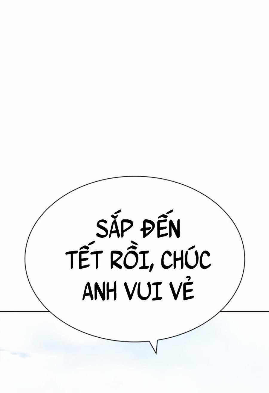 Lookism - Hoán Đổi Diệu Kỳ hoán đổi diệu kỳ - chapter 430 - Upload bởi truyensieuhay.com