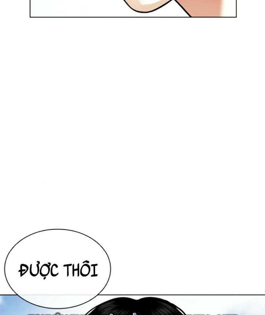 Lookism - Hoán Đổi Diệu Kỳ hoán đổi diệu kỳ - chapter 430 - Upload bởi truyensieuhay.com