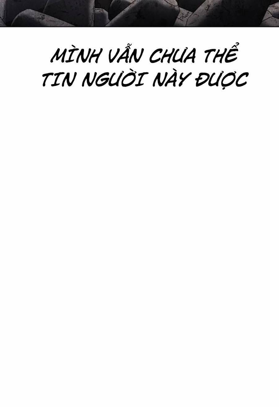 Lookism - Hoán Đổi Diệu Kỳ hoán đổi diệu kỳ - chapter 430 - Upload bởi truyensieuhay.com