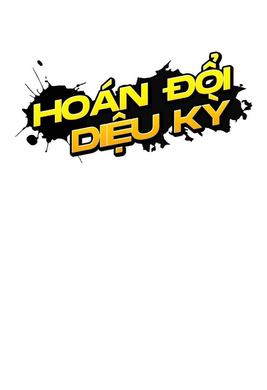 Lookism - Hoán Đổi Diệu Kỳ hoán đổi diệu kỳ - chapter 430 - Upload bởi truyensieuhay.com