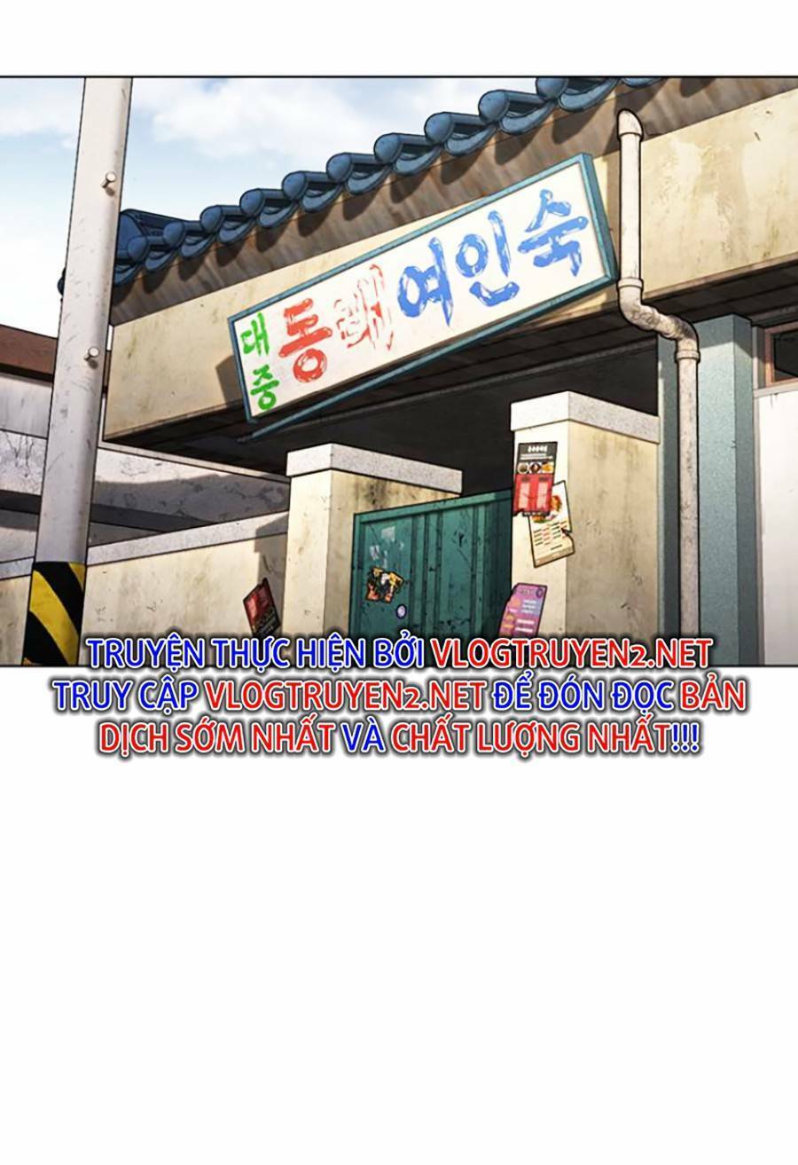 Lookism - Hoán Đổi Diệu Kỳ hoán đổi diệu kỳ - chapter 430 - Upload bởi truyensieuhay.com
